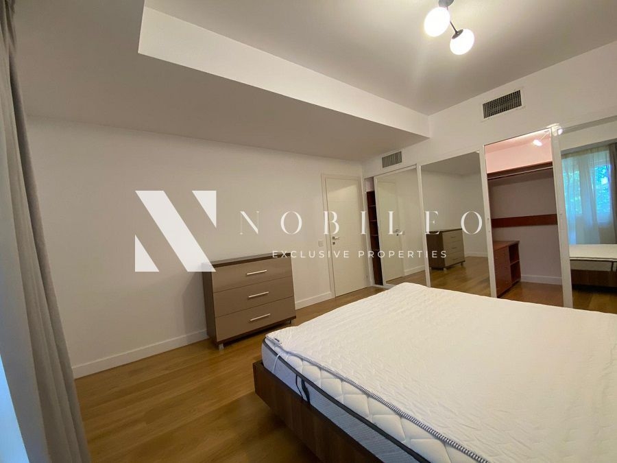 Apartments for rent Herastrau – Soseaua Nordului CP133968100 (7)