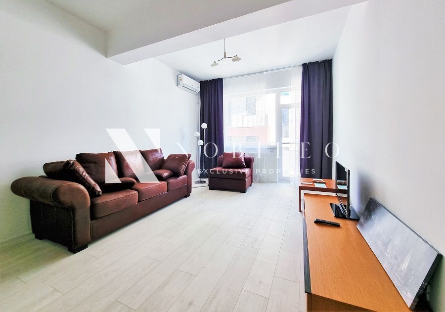 Apartments for rent Aviatiei – Aerogarii CP134030200 (3)