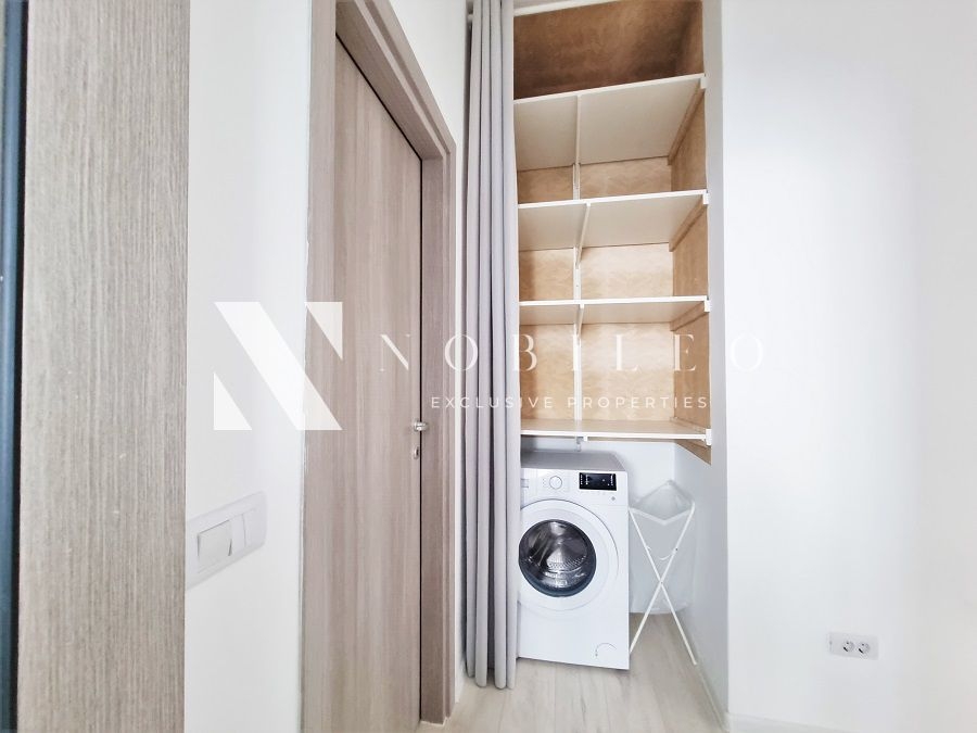 Apartments for rent Aviatiei – Aerogarii CP134030200 (8)