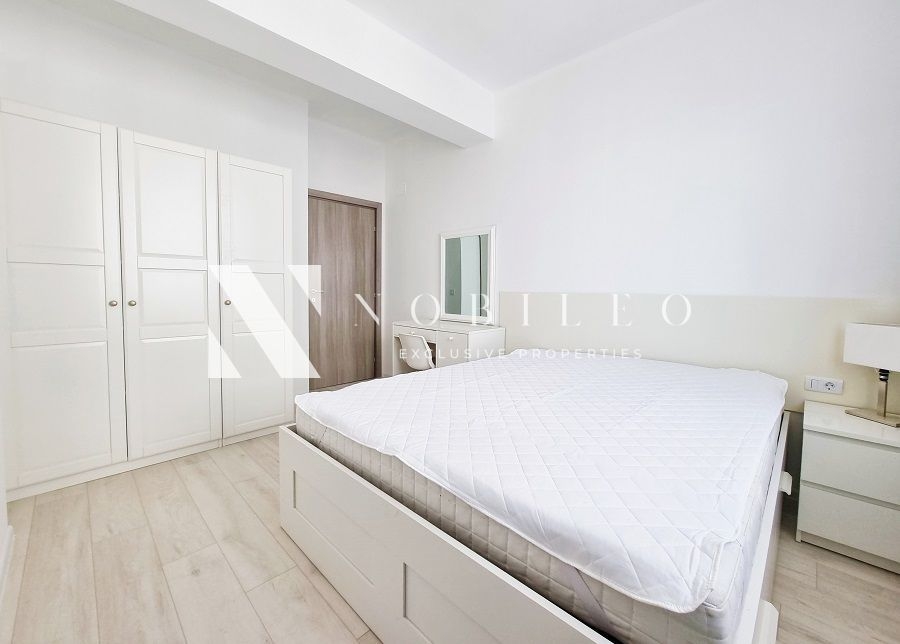 Apartments for rent Aviatiei – Aerogarii CP134030200 (10)