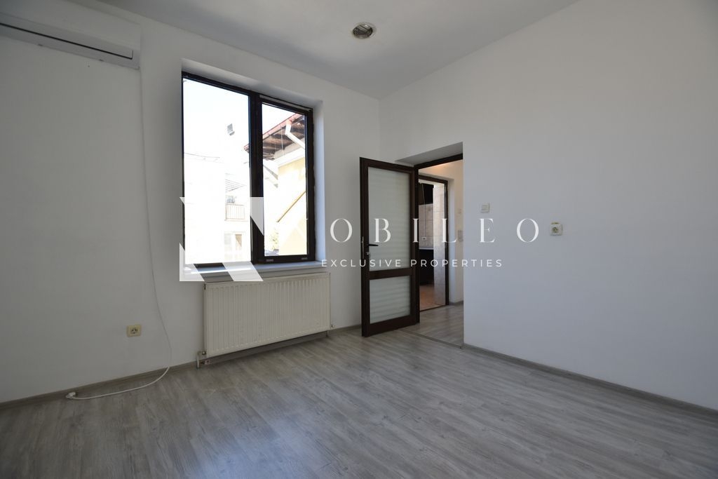 Apartments for rent Floreasca CP134047600 (12)