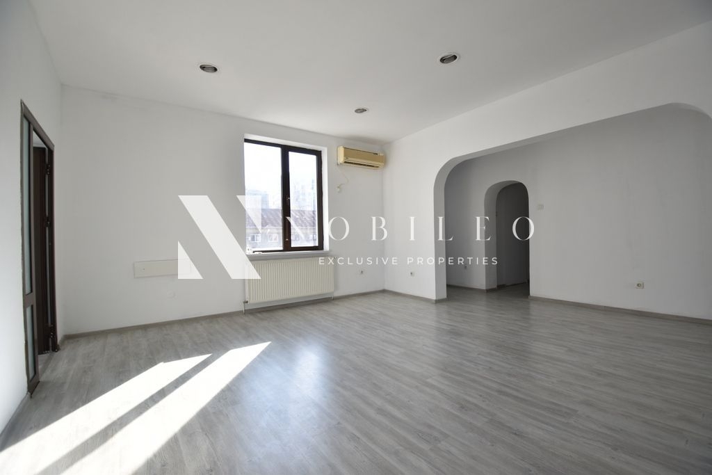 Apartments for rent Floreasca CP134047600 (14)