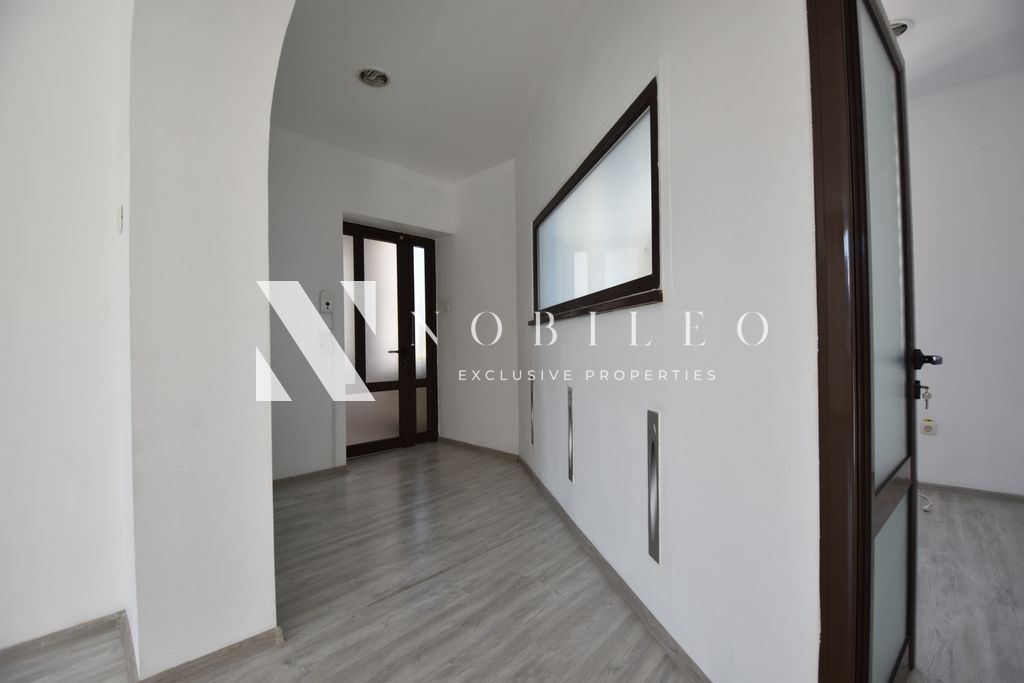 Apartments for rent Floreasca CP134047600 (15)