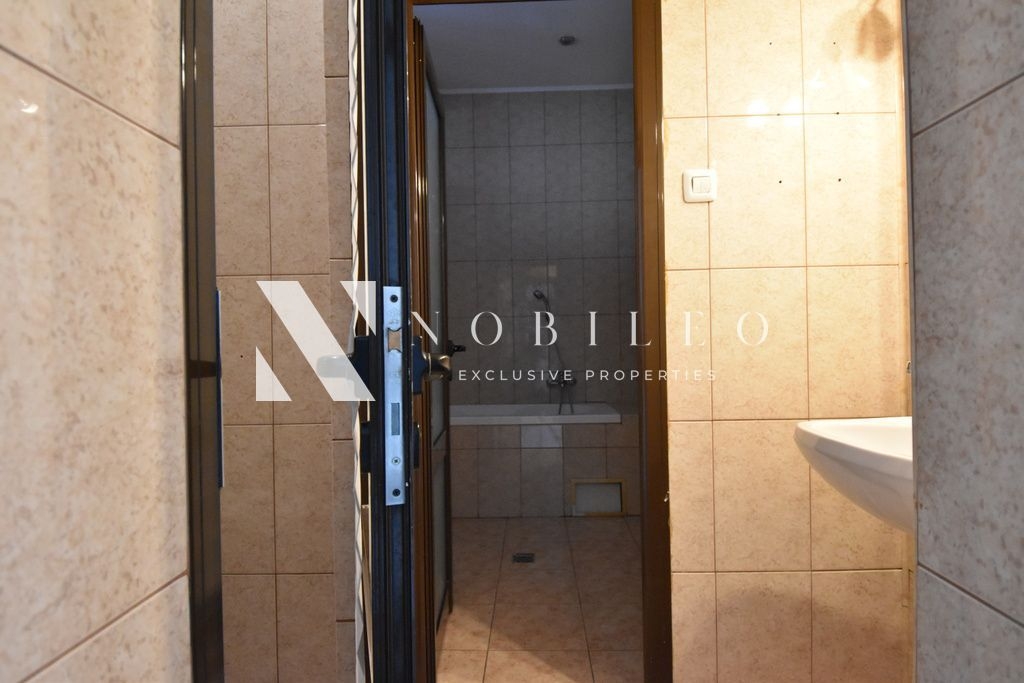 Apartments for rent Floreasca CP134047600 (19)