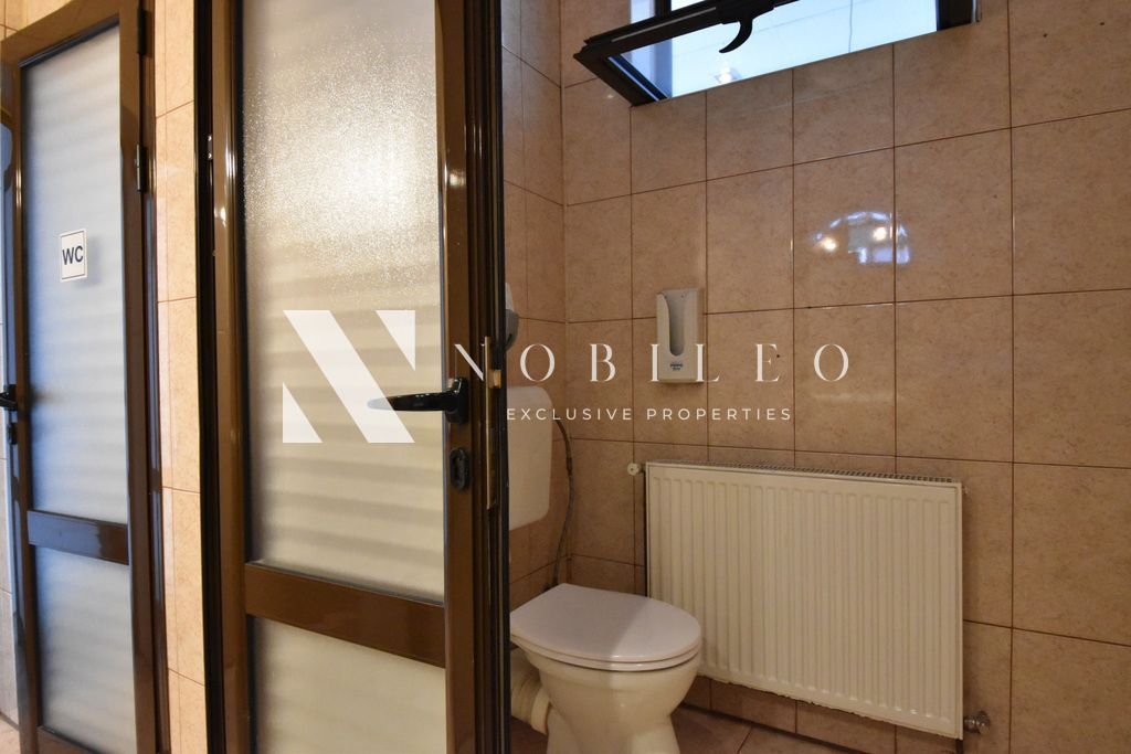 Apartments for rent Floreasca CP134047600 (20)