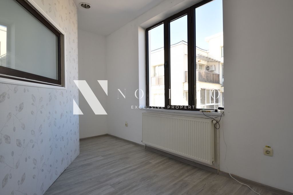 Apartments for rent Floreasca CP134047600 (5)