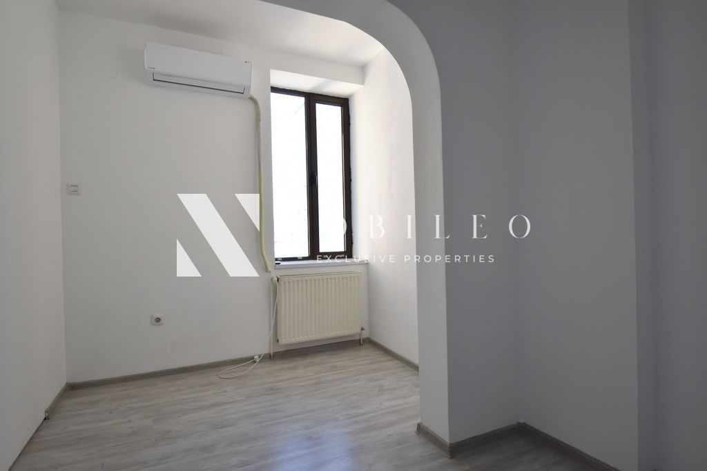 Apartments for rent Floreasca CP134047600 (9)