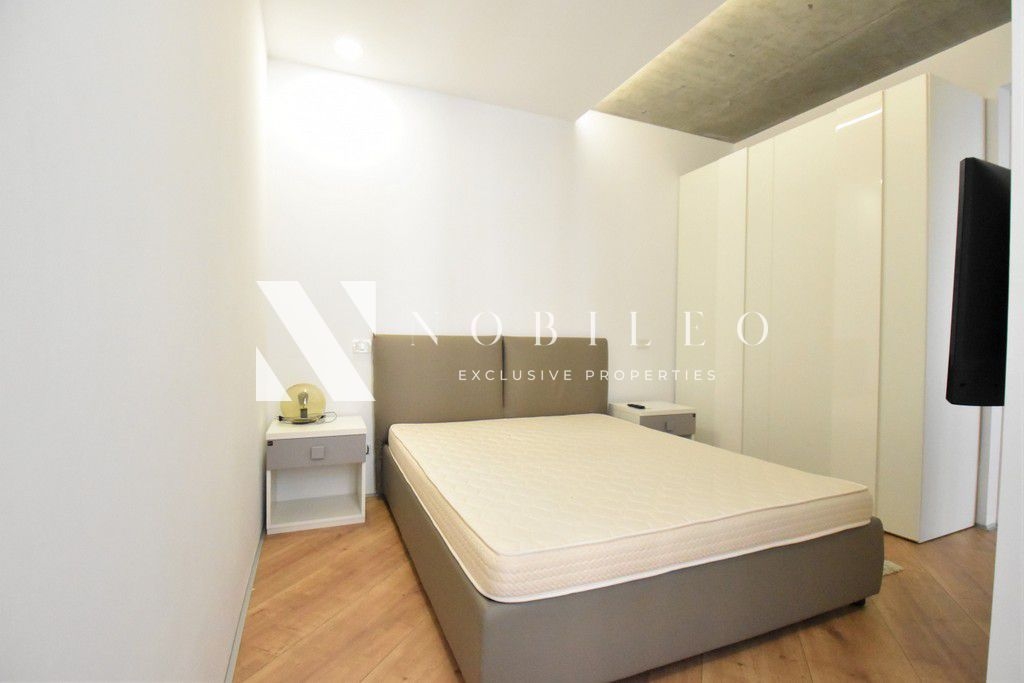 Apartments for rent Barbu Vacarescu CP134208100 (8)