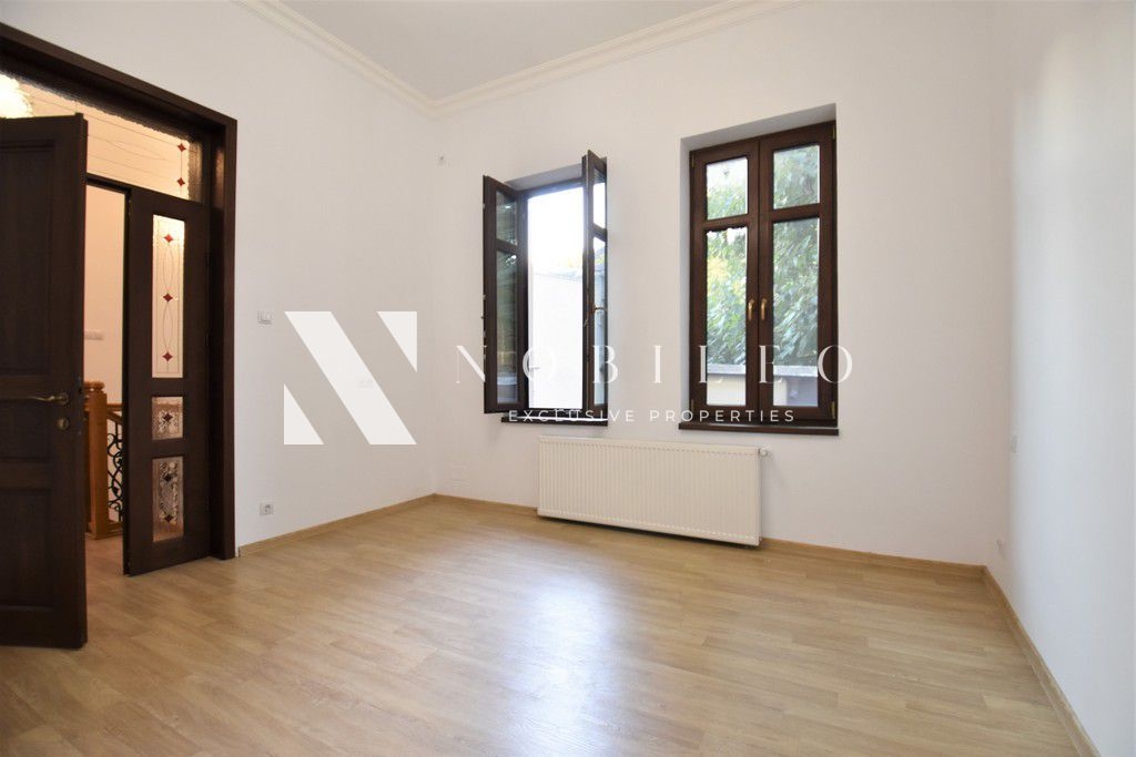 Villas for rent Floreasca CP134306500 (20)