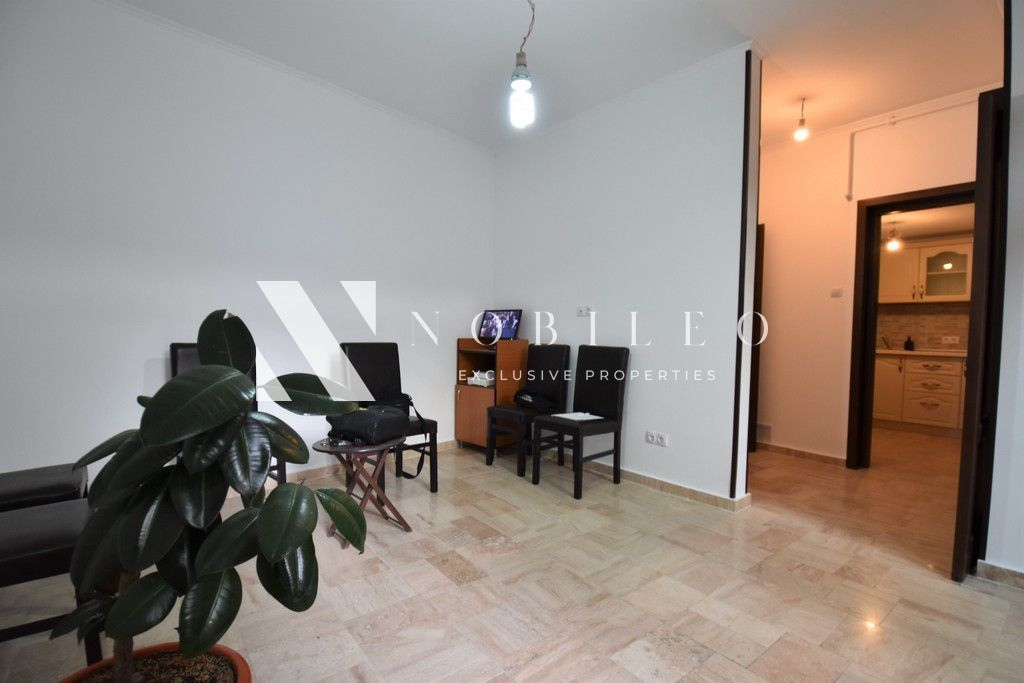 Villas for rent Floreasca CP134306500 (10)