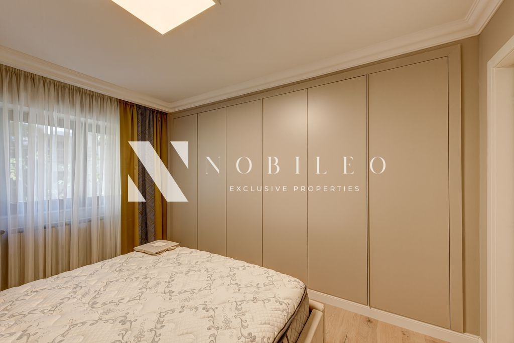 Apartments for sale Dorobanti Capitale CP134451800 (11)