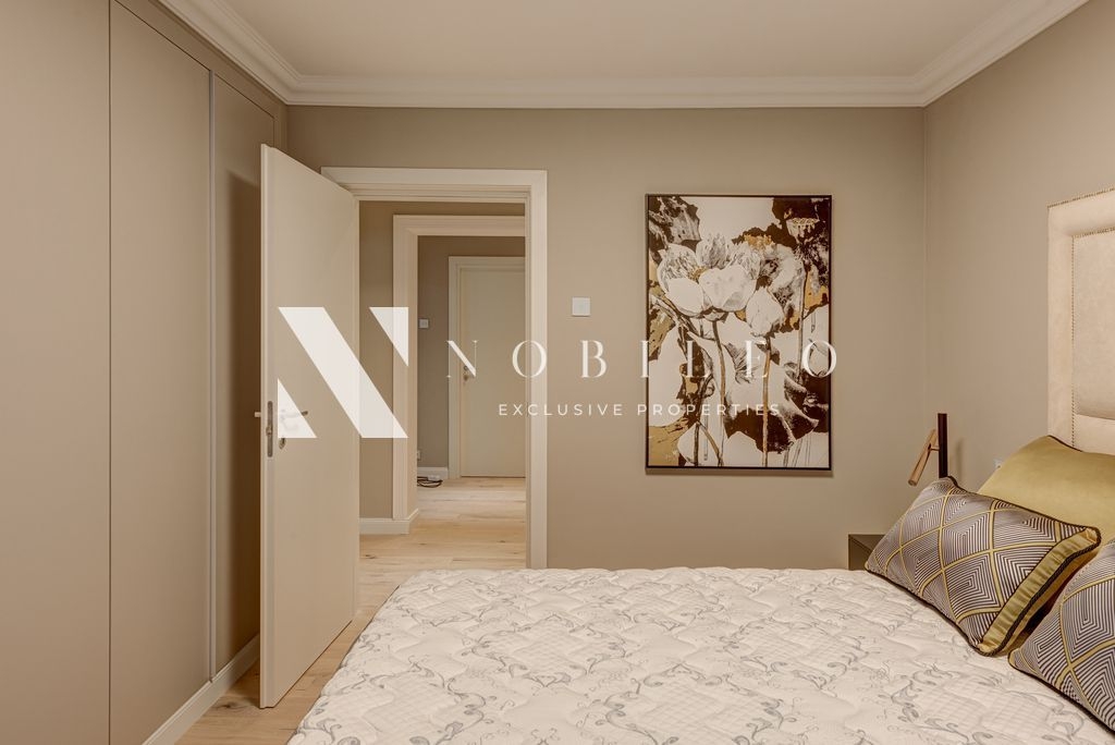 Apartments for sale Dorobanti Capitale CP134451800 (12)