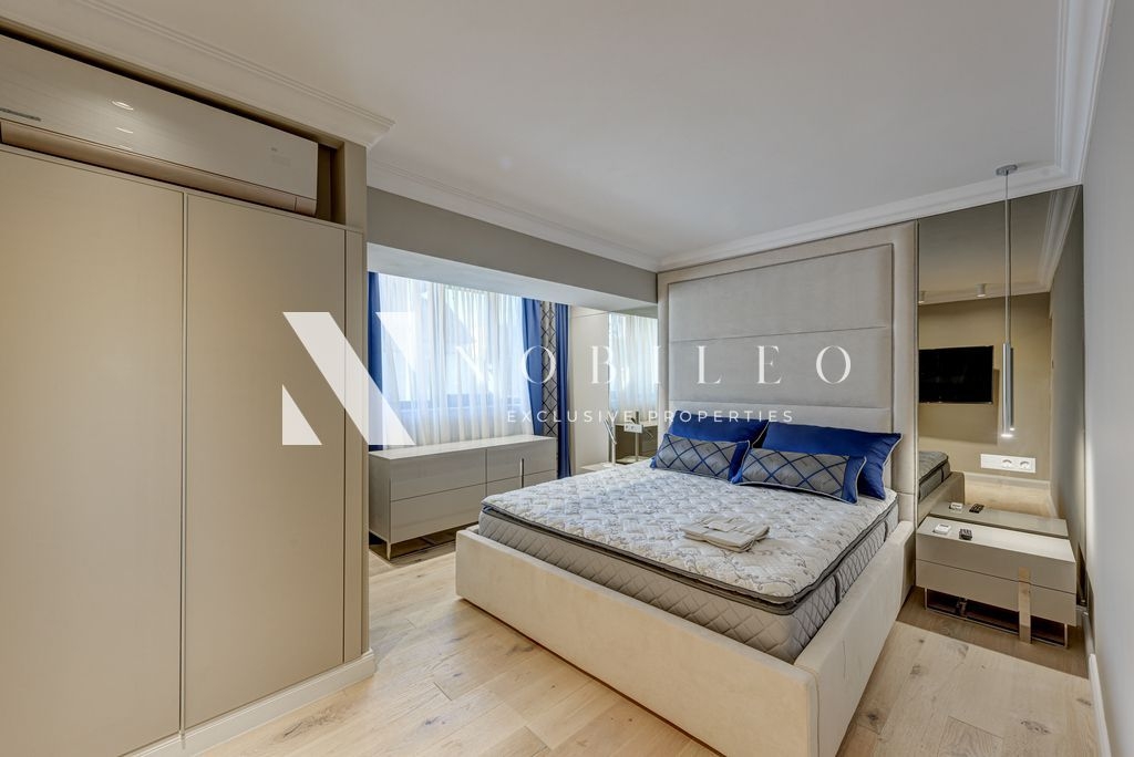 Apartments for sale Dorobanti Capitale CP134451800 (5)