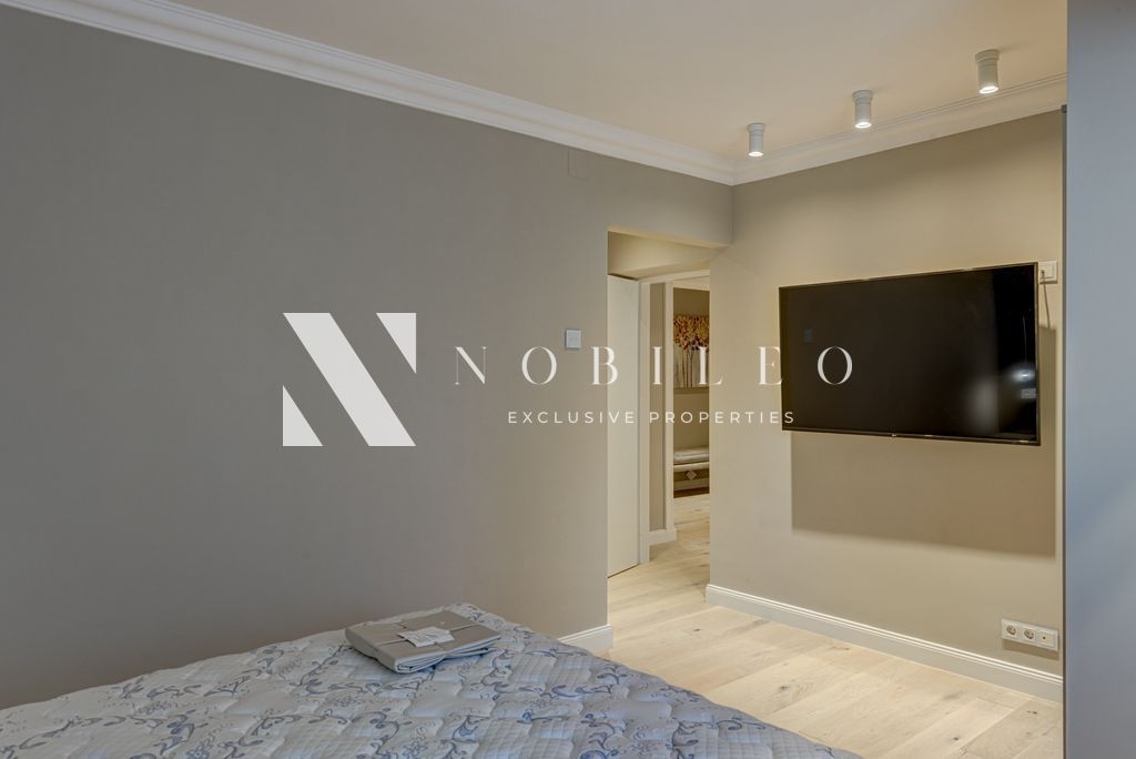 Apartments for sale Dorobanti Capitale CP134451800 (7)
