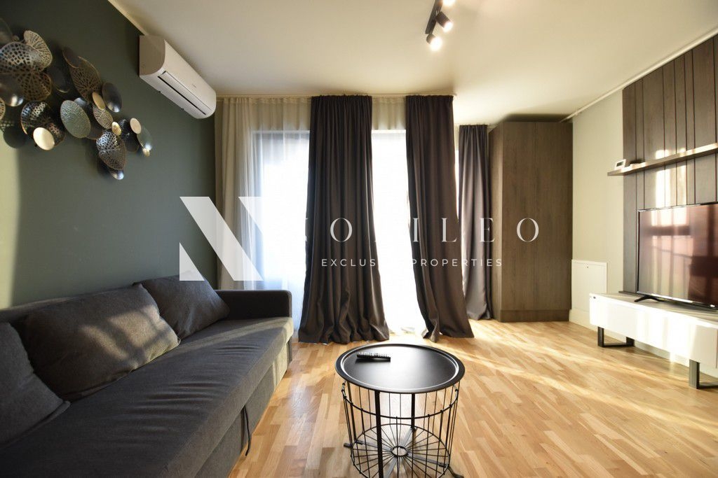 Apartments for rent Floreasca CP134459100 (2)