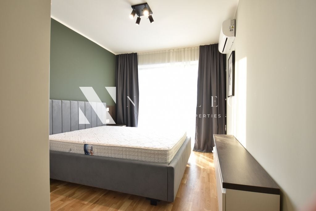 Apartments for rent Floreasca CP134459100 (9)