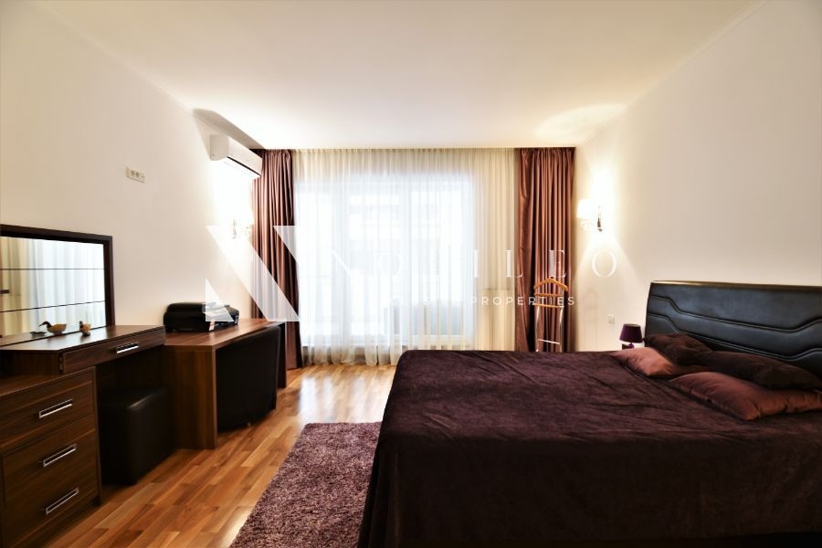 Apartments for rent Herastrau – Soseaua Nordului CP134495200 (17)