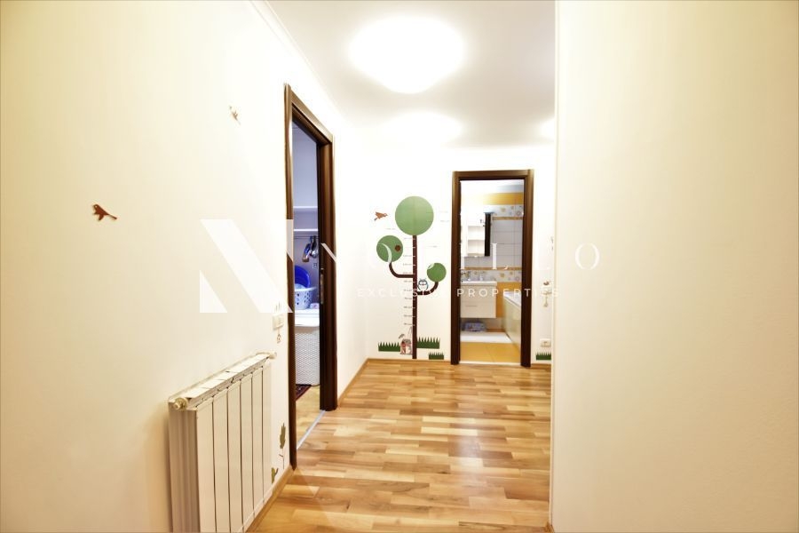 Apartments for rent Herastrau – Soseaua Nordului CP134495200 (20)