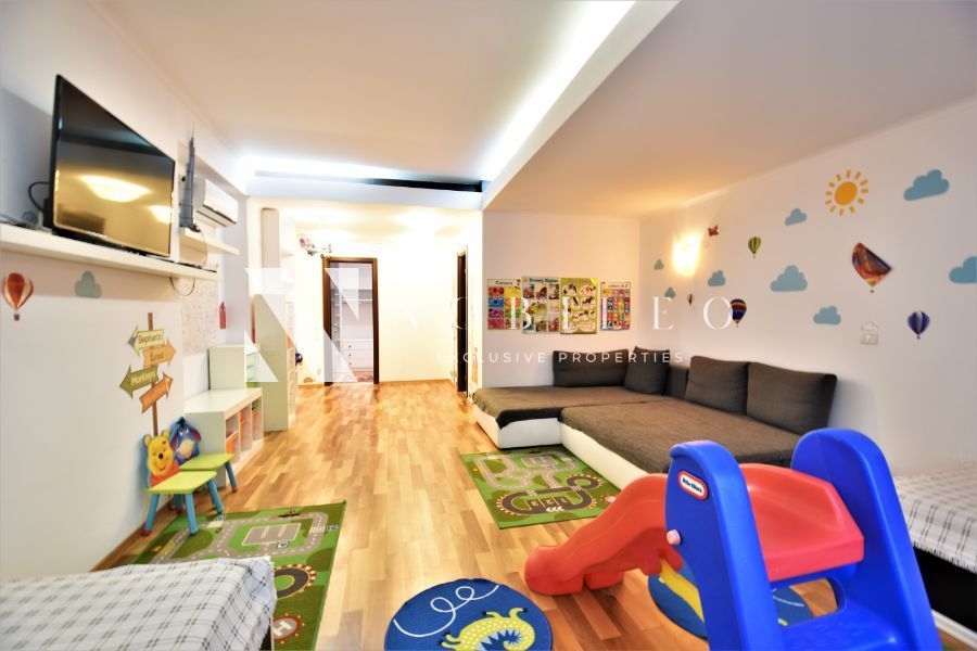 Apartments for rent Herastrau – Soseaua Nordului CP134495200 (24)