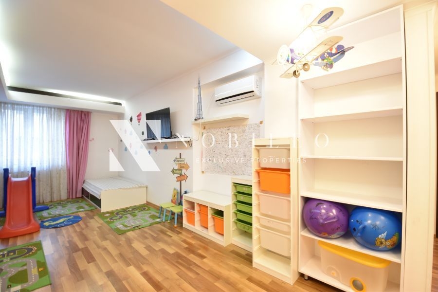 Apartments for rent Herastrau – Soseaua Nordului CP134495200 (25)