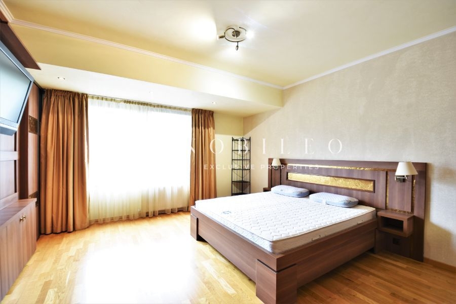 Apartments for rent Herastrau – Soseaua Nordului CP134622300 (11)