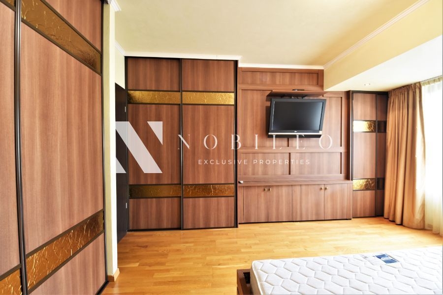 Apartments for rent Herastrau – Soseaua Nordului CP134622300 (12)