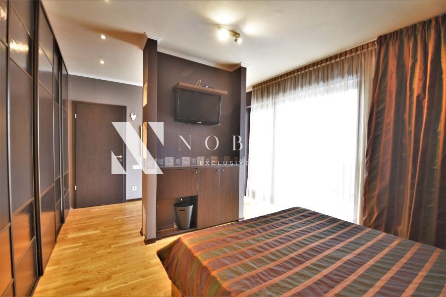 Apartments for rent Herastrau – Soseaua Nordului CP134622300 (15)