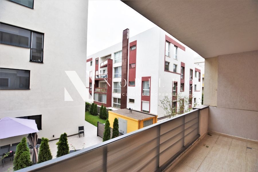 Apartments for rent Herastrau – Soseaua Nordului CP134622300 (18)