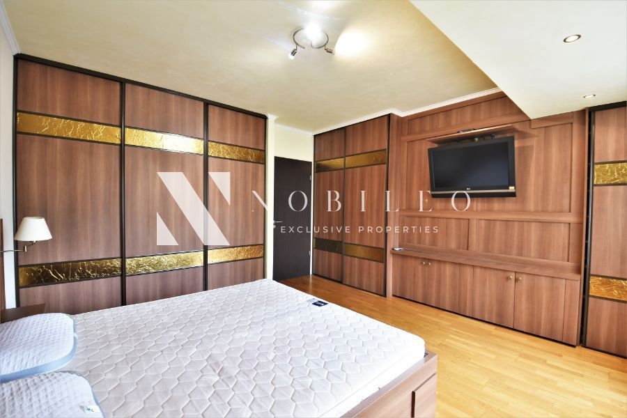 Apartments for rent Herastrau – Soseaua Nordului CP134622300 (2)