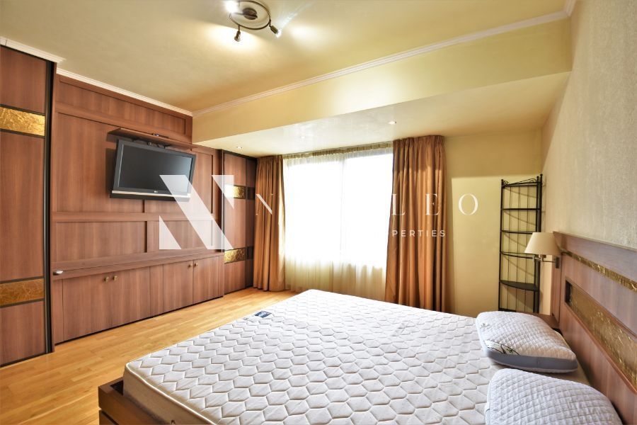 Apartments for rent Herastrau – Soseaua Nordului CP134622300 (5)