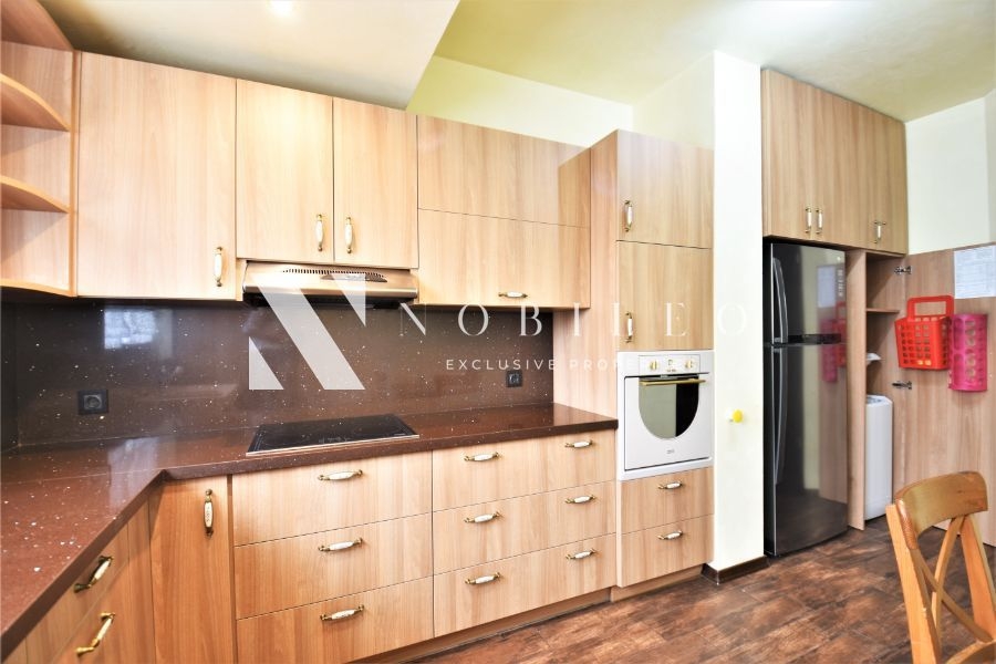Apartments for rent Herastrau – Soseaua Nordului CP134622300 (10)