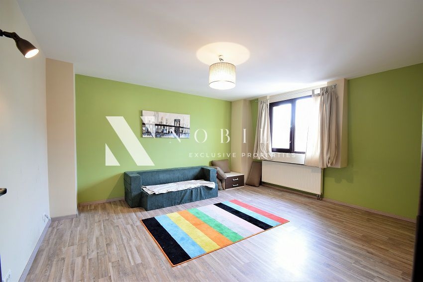 Apartments for rent Herastrau – Soseaua Nordului CP134670500 (21)