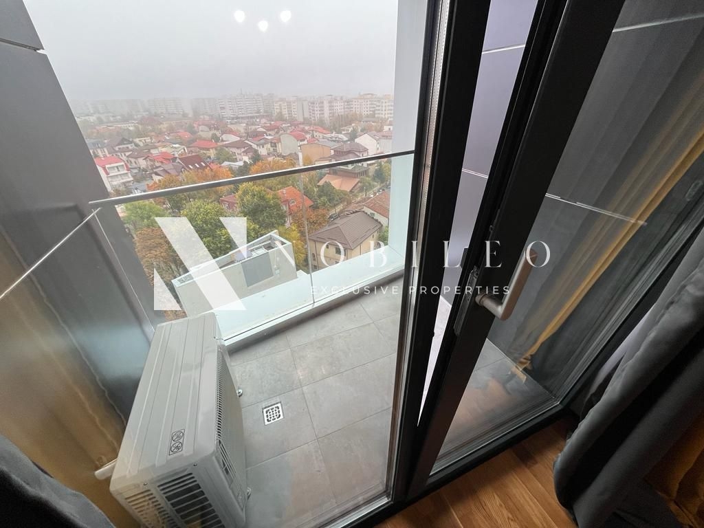Apartments for rent Floreasca CP134758200 (17)