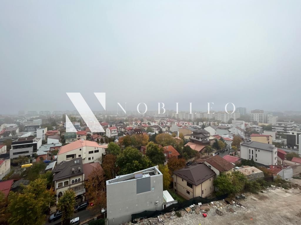 Apartments for rent Floreasca CP134758200 (18)