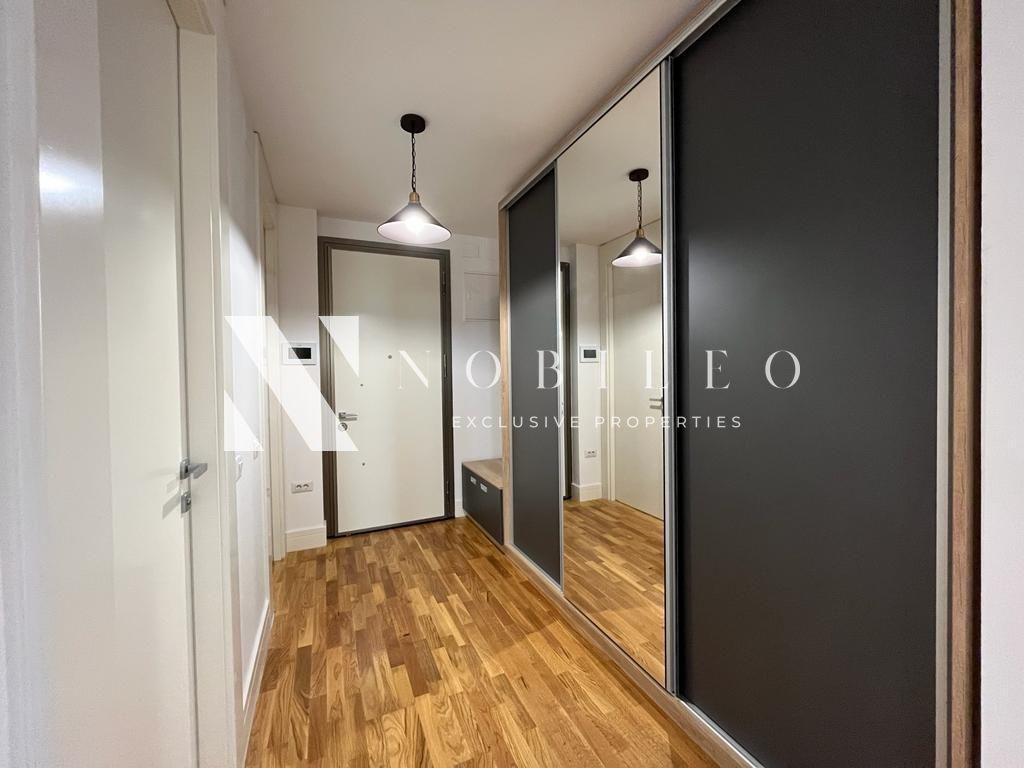 Apartments for rent Floreasca CP134758200 (6)