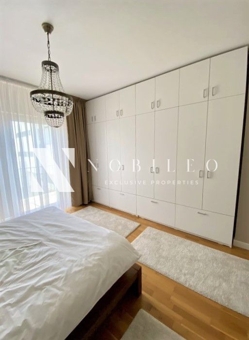Apartments for rent Bulevardul Pipera CP134808400 (10)