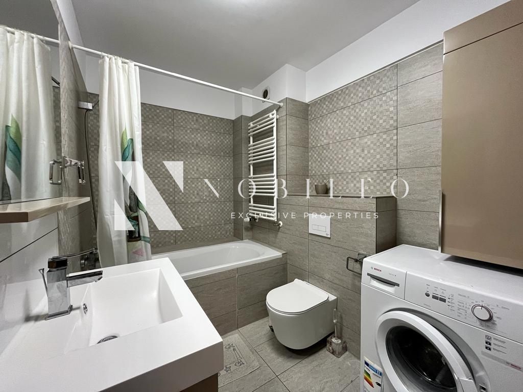 Apartments for rent Piata Victoriei CP134819500 (12)
