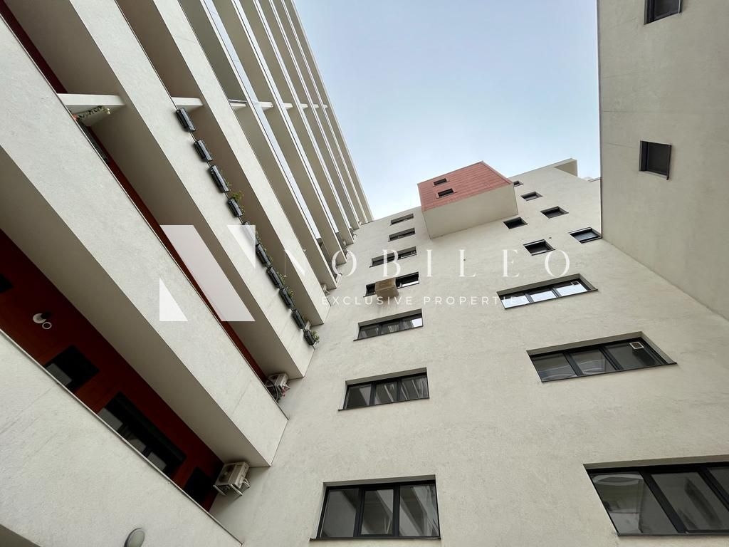 Apartments for rent Piata Victoriei CP134819500 (15)