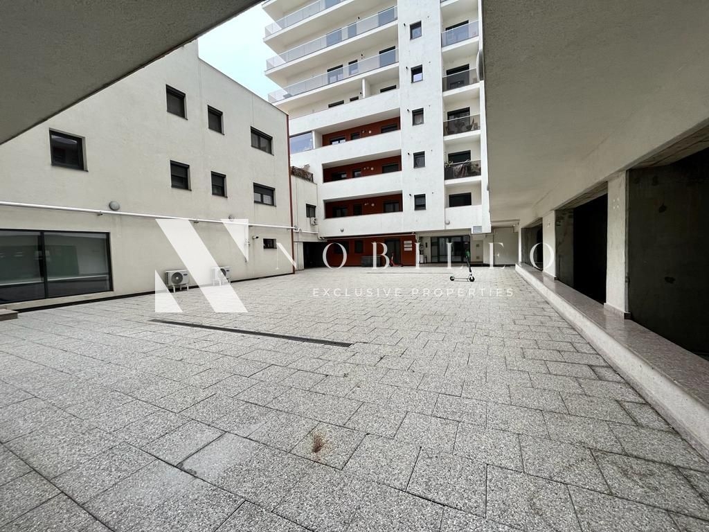 Apartments for rent Piata Victoriei CP134819500 (16)