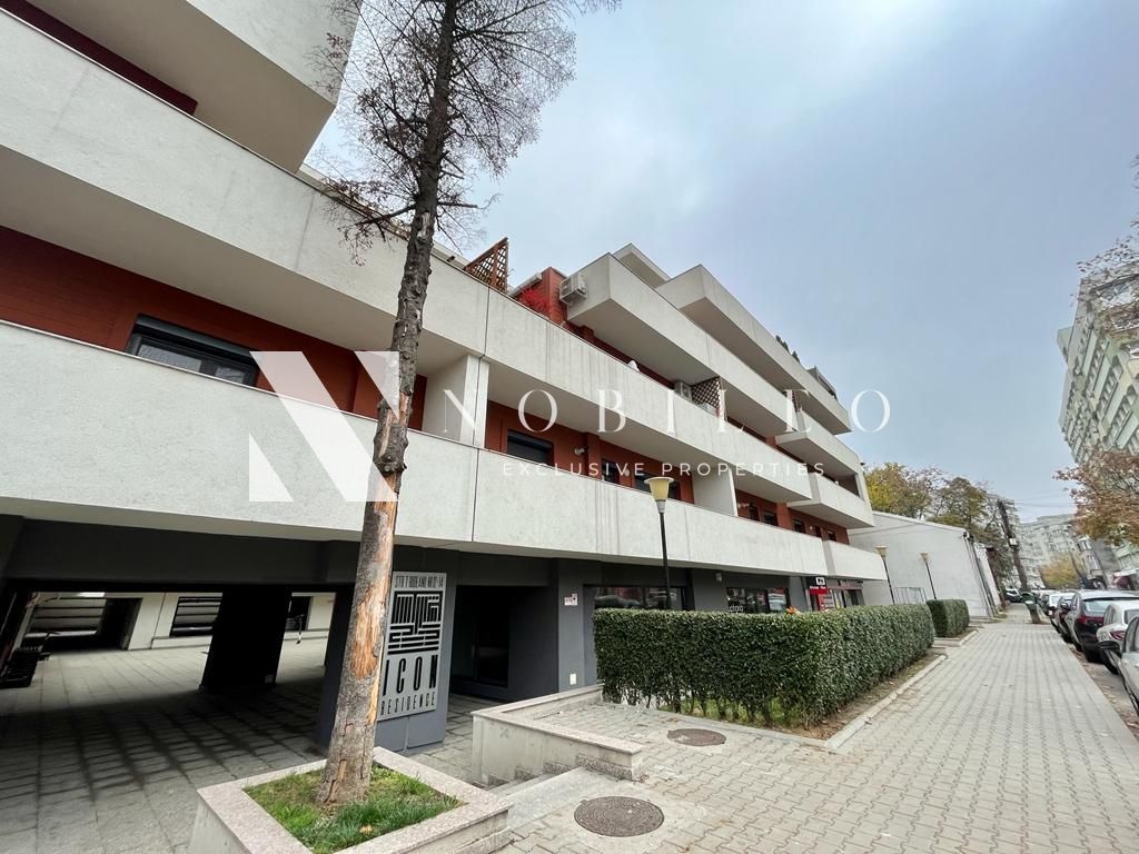 Apartments for rent Piata Victoriei CP134819500 (17)