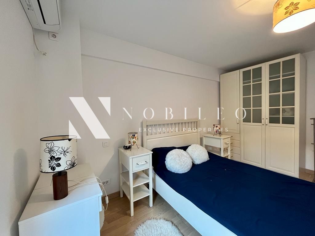 Apartments for rent Piata Victoriei CP134819500 (9)