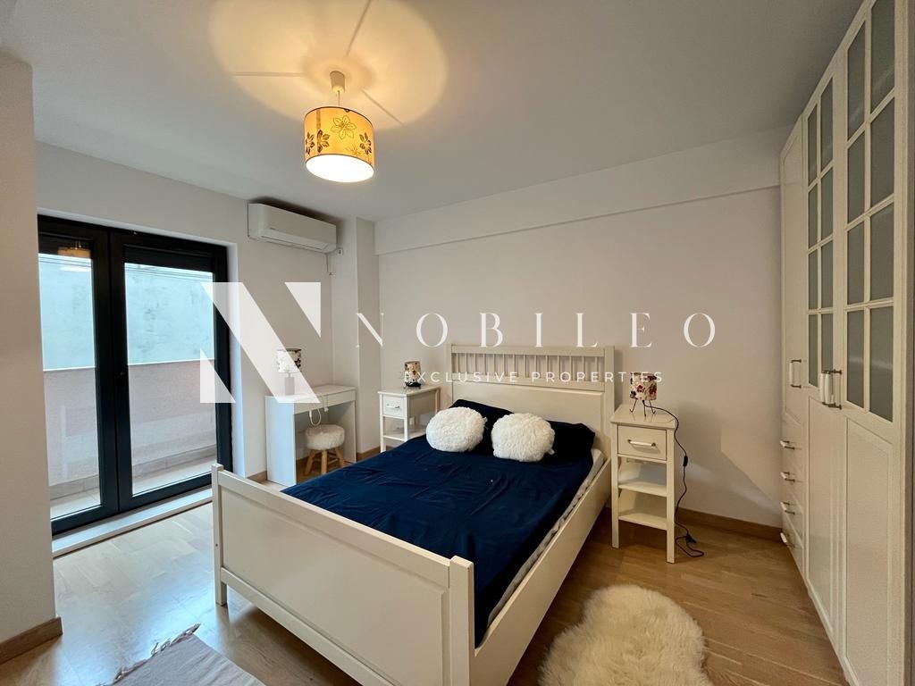 Apartments for rent Piata Victoriei CP134819500 (10)