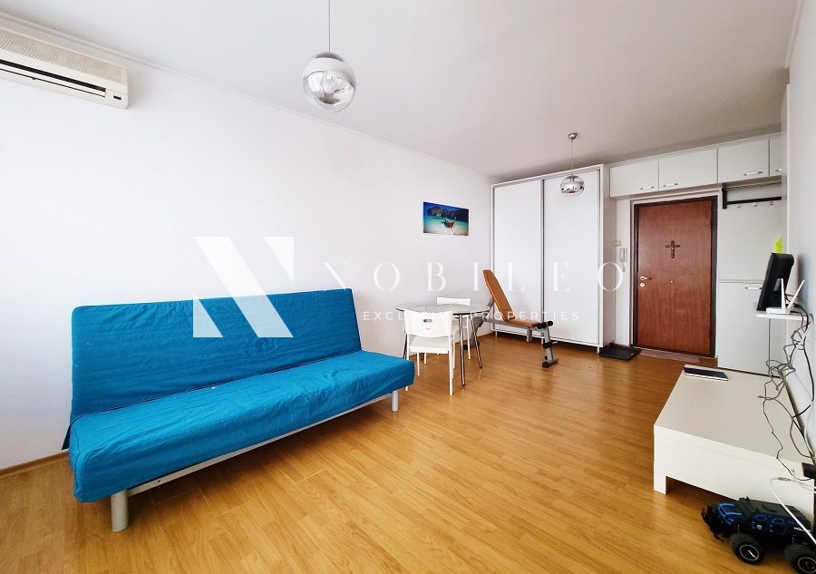 Apartments for sale Floreasca CP134983200 (4)