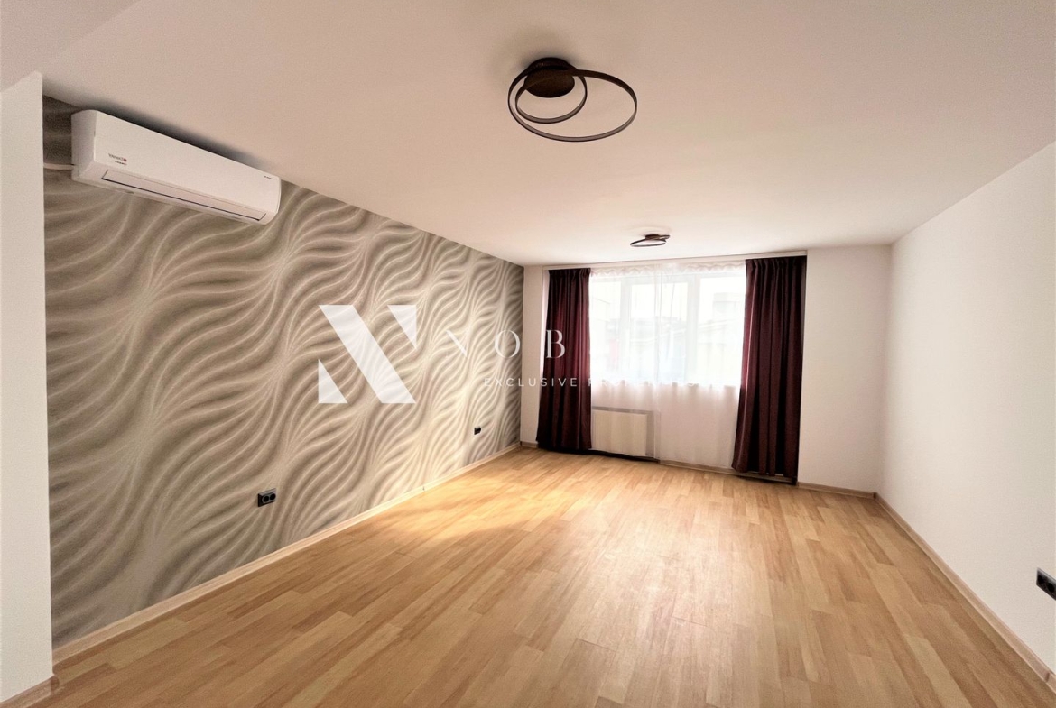 Apartments for rent Herastrau – Soseaua Nordului CP135086700 (6)