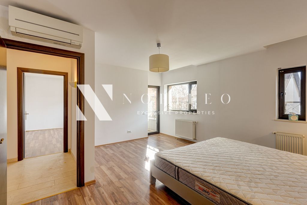 Villas for rent Iancu Nicolae CP135628500 (19)