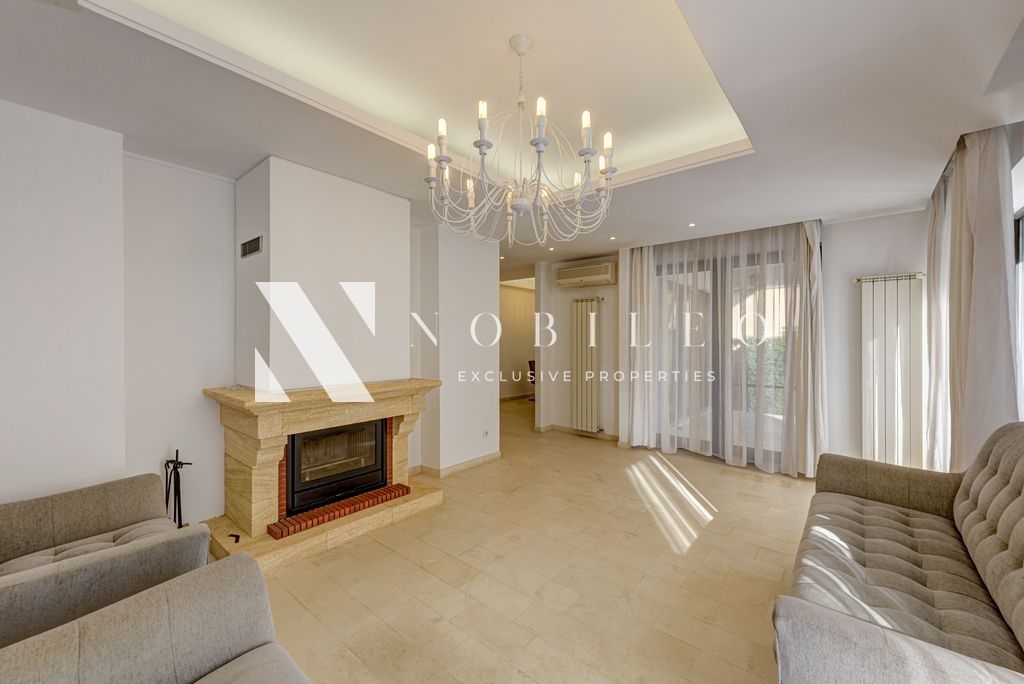 Villas for rent Iancu Nicolae CP135628500 (3)