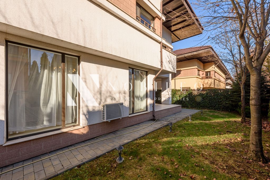 Villas for rent Iancu Nicolae CP135628500 (6)