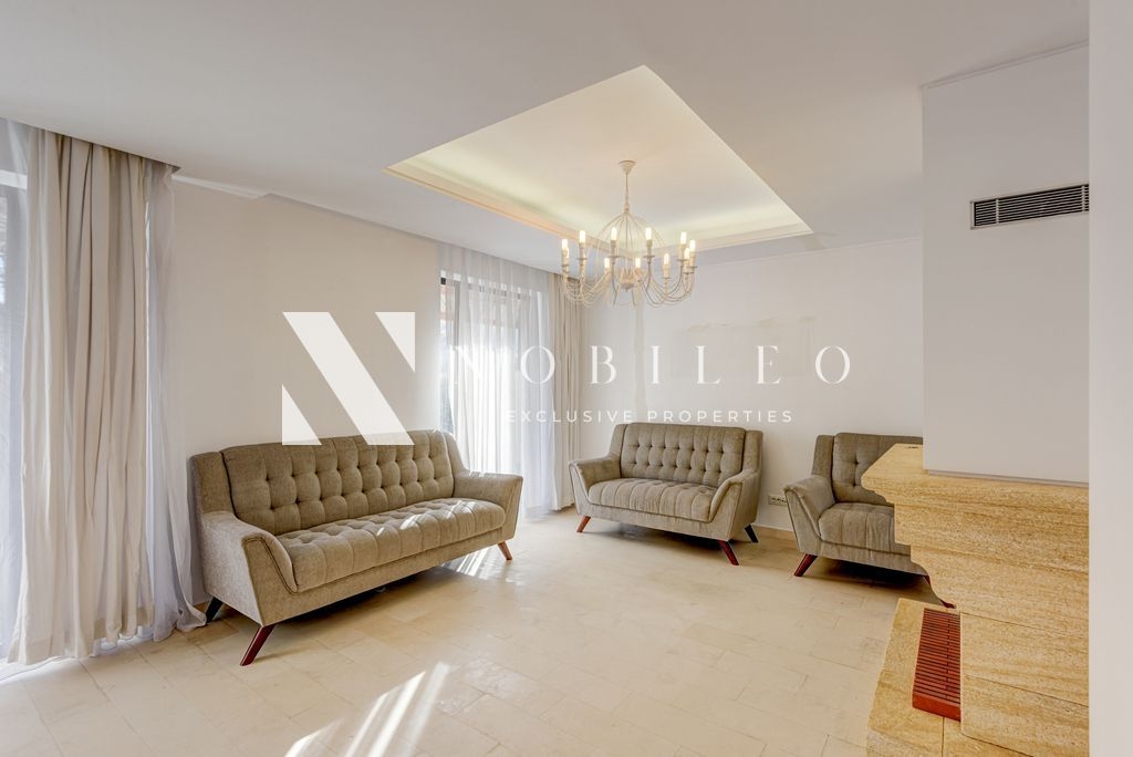 Villas for rent Iancu Nicolae CP135628500 (9)