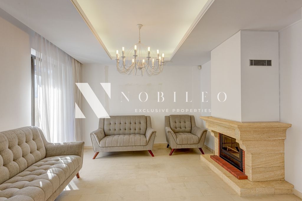 Villas for rent Iancu Nicolae CP135628500 (10)