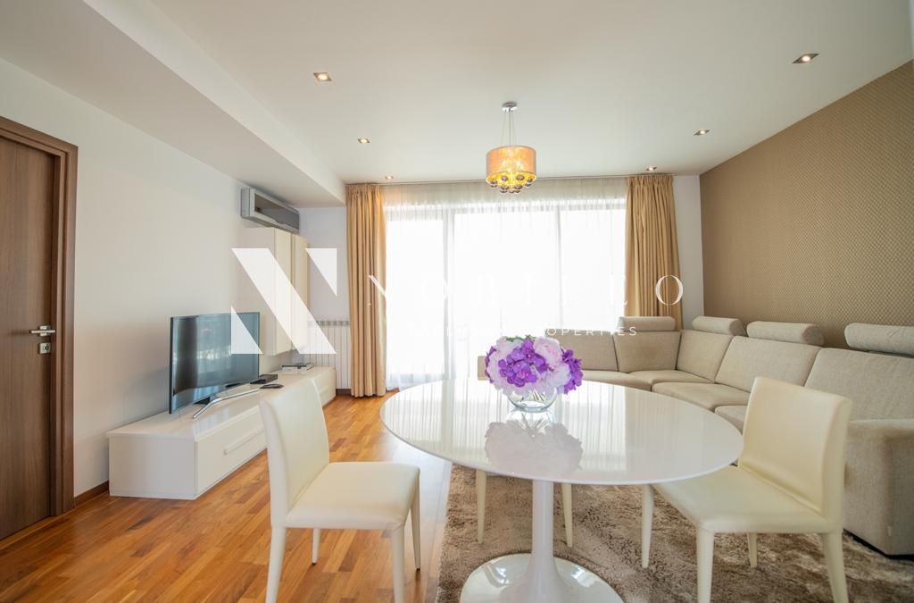 Apartments for rent Iancu Nicolae CP135669400